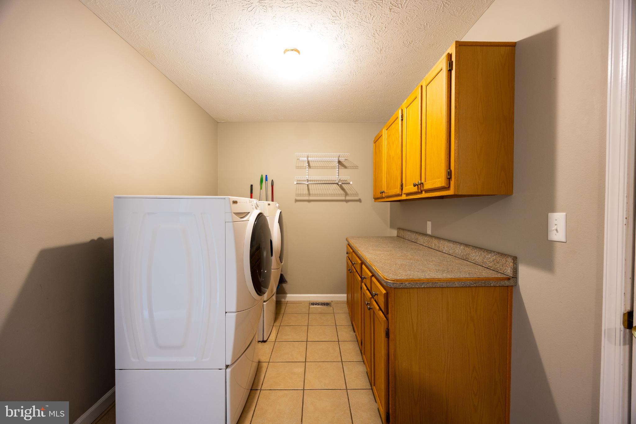 SPRING MILLS FARM - Residential