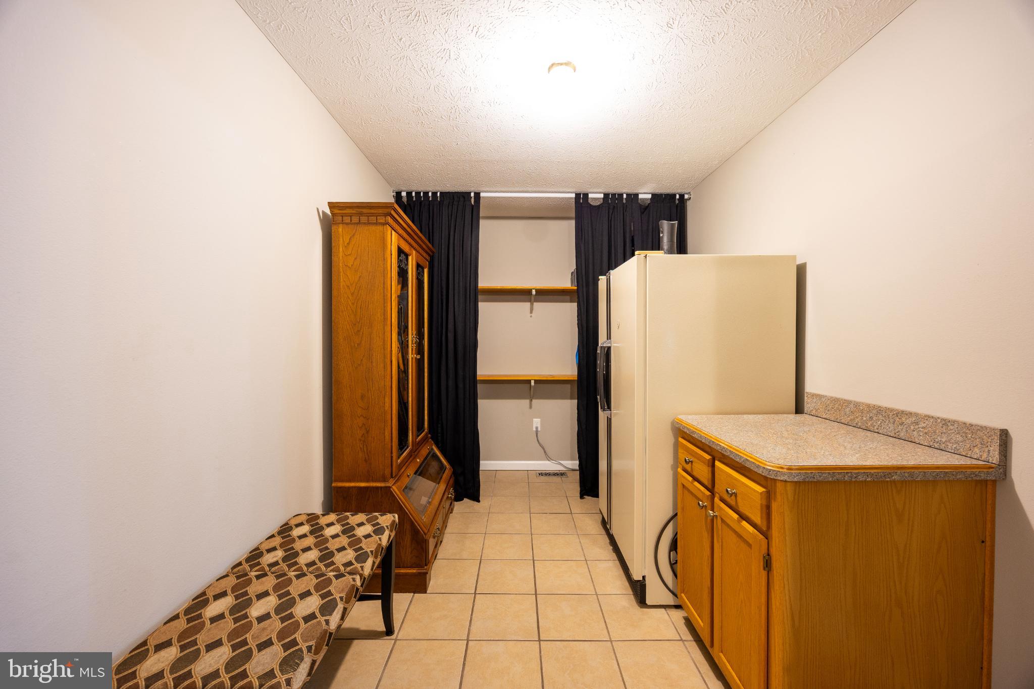 SPRING MILLS FARM - Residential