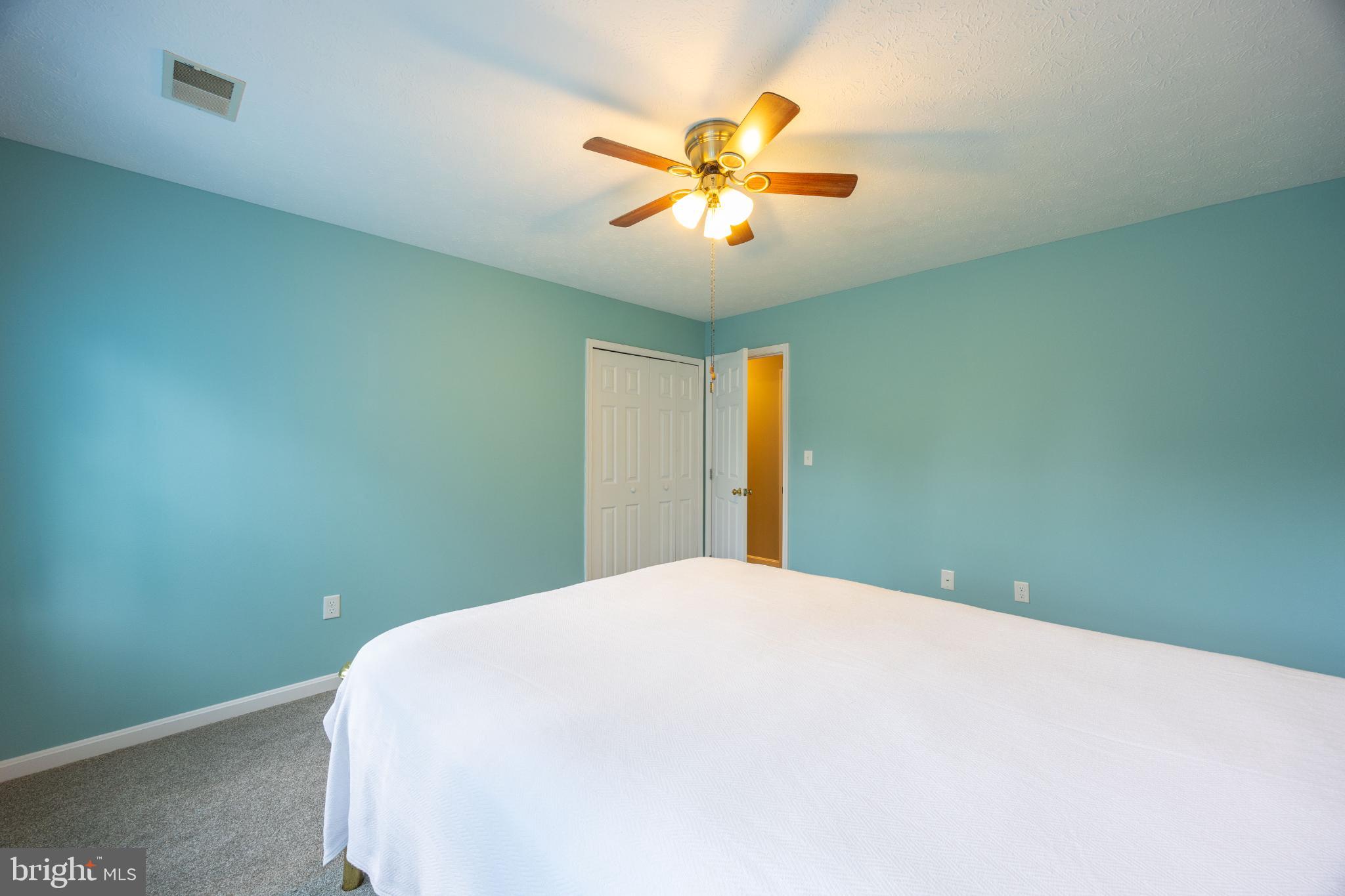 SPRING MILLS FARM - Residential