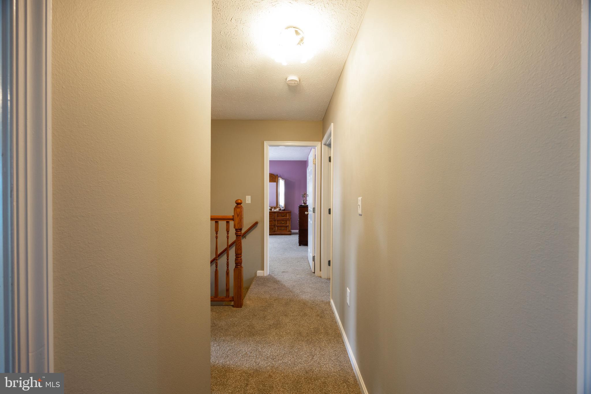 SPRING MILLS FARM - Residential