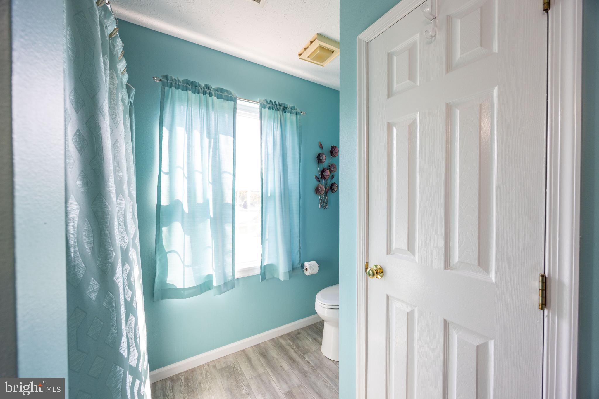 SPRING MILLS FARM - Residential