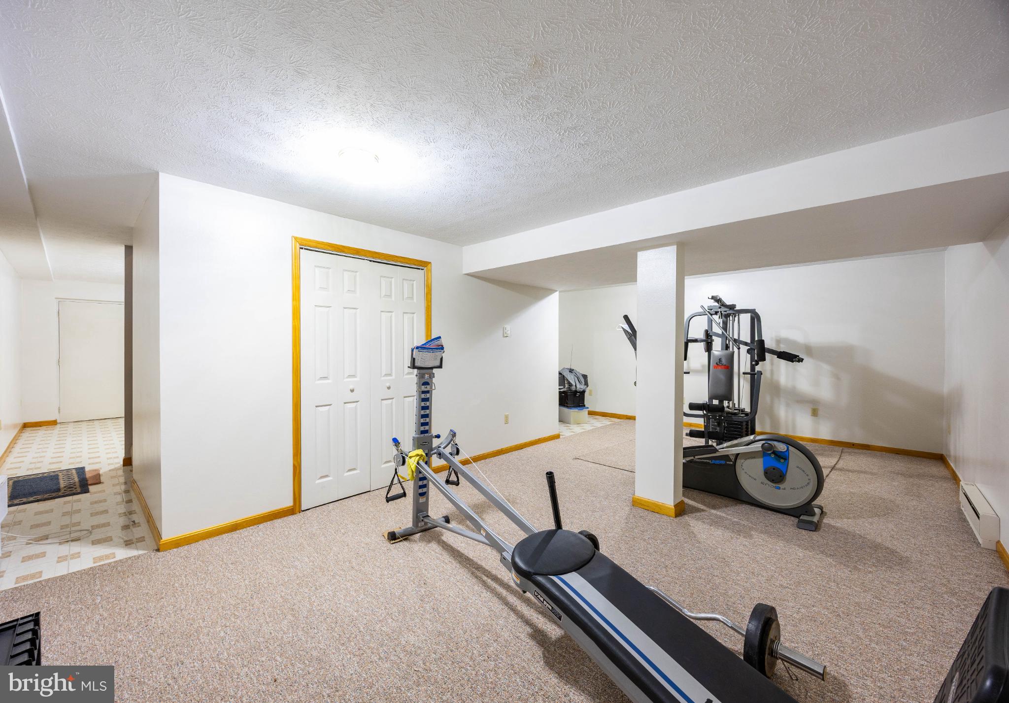 SPRING MILLS FARM - Residential