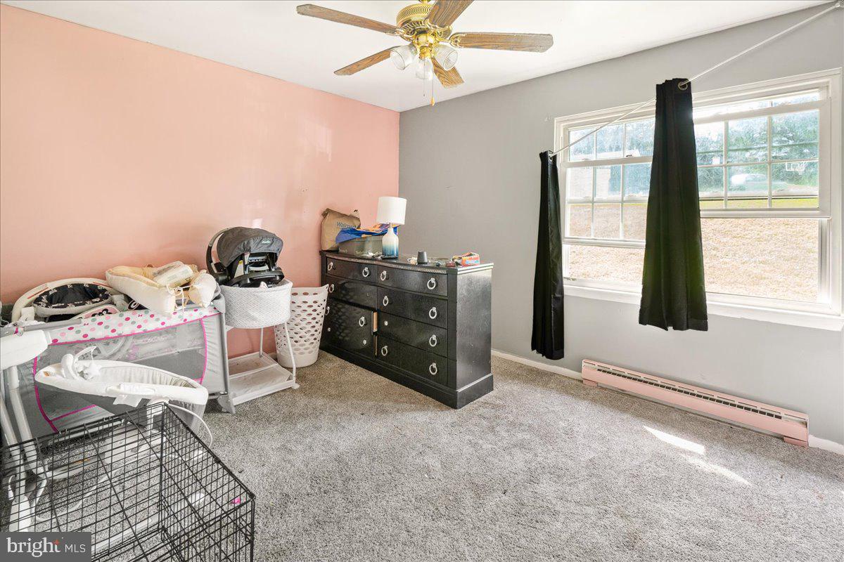 HORSE SHOE FARM ESTATES - Residential