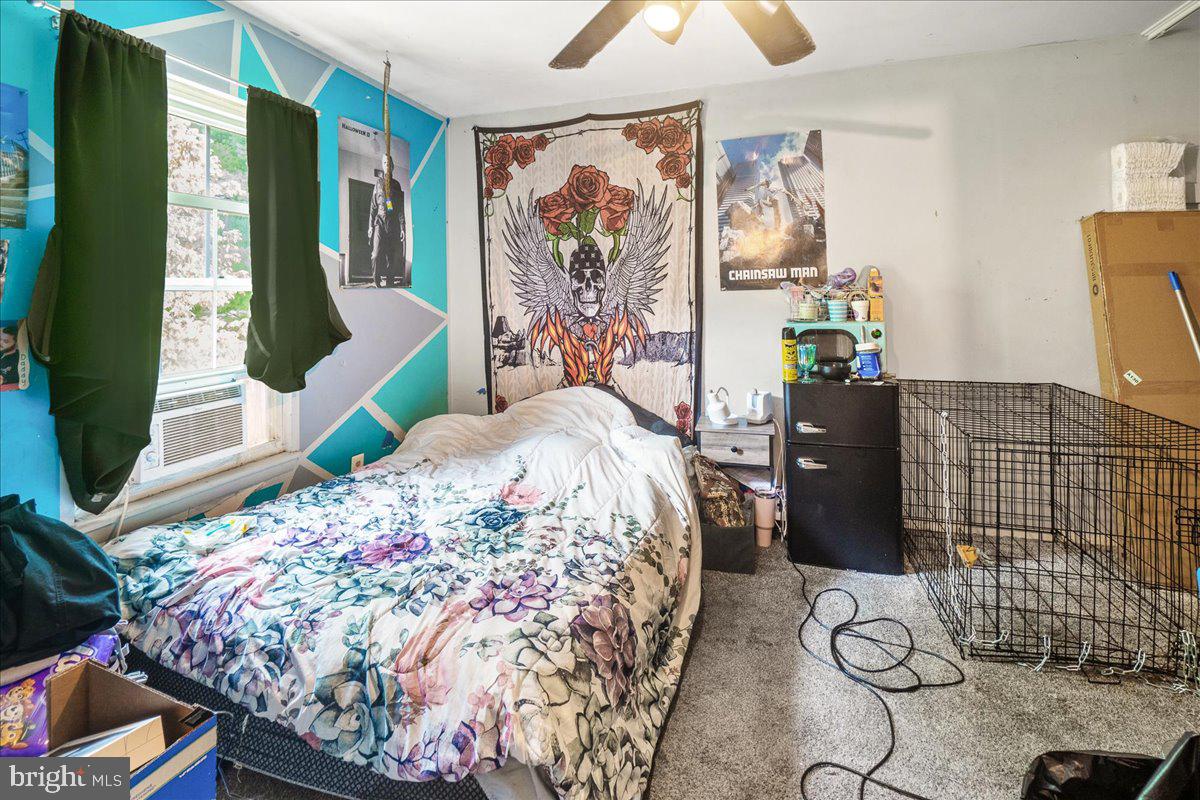 HORSE SHOE FARM ESTATES - Residential