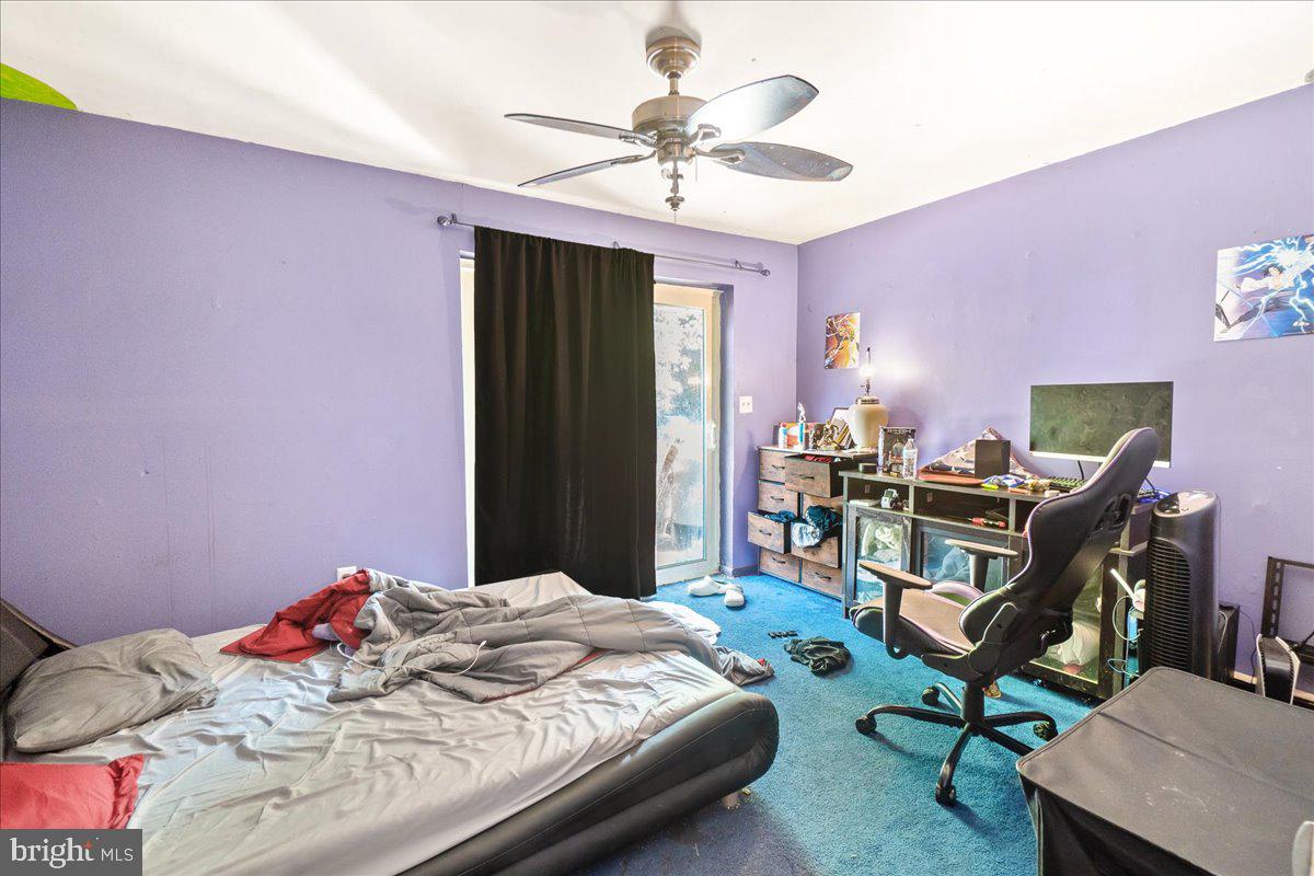 HORSE SHOE FARM ESTATES - Residential