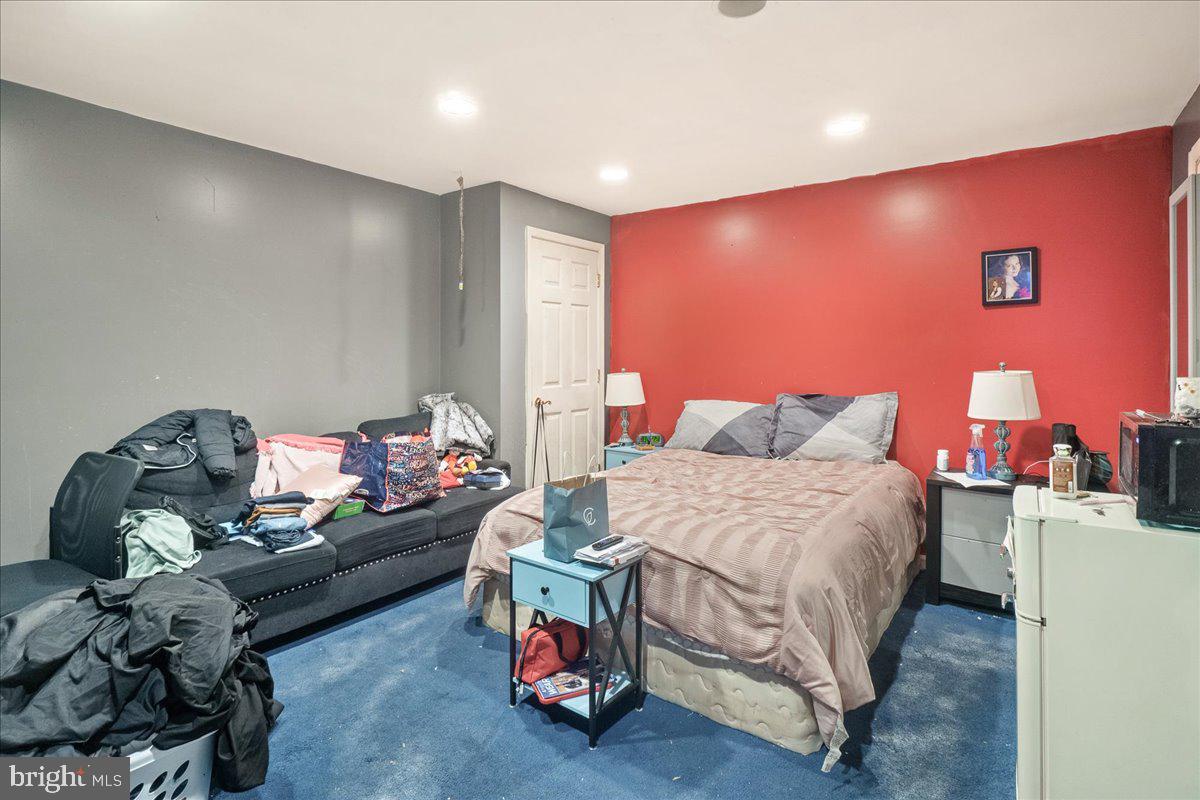 HORSE SHOE FARM ESTATES - Residential