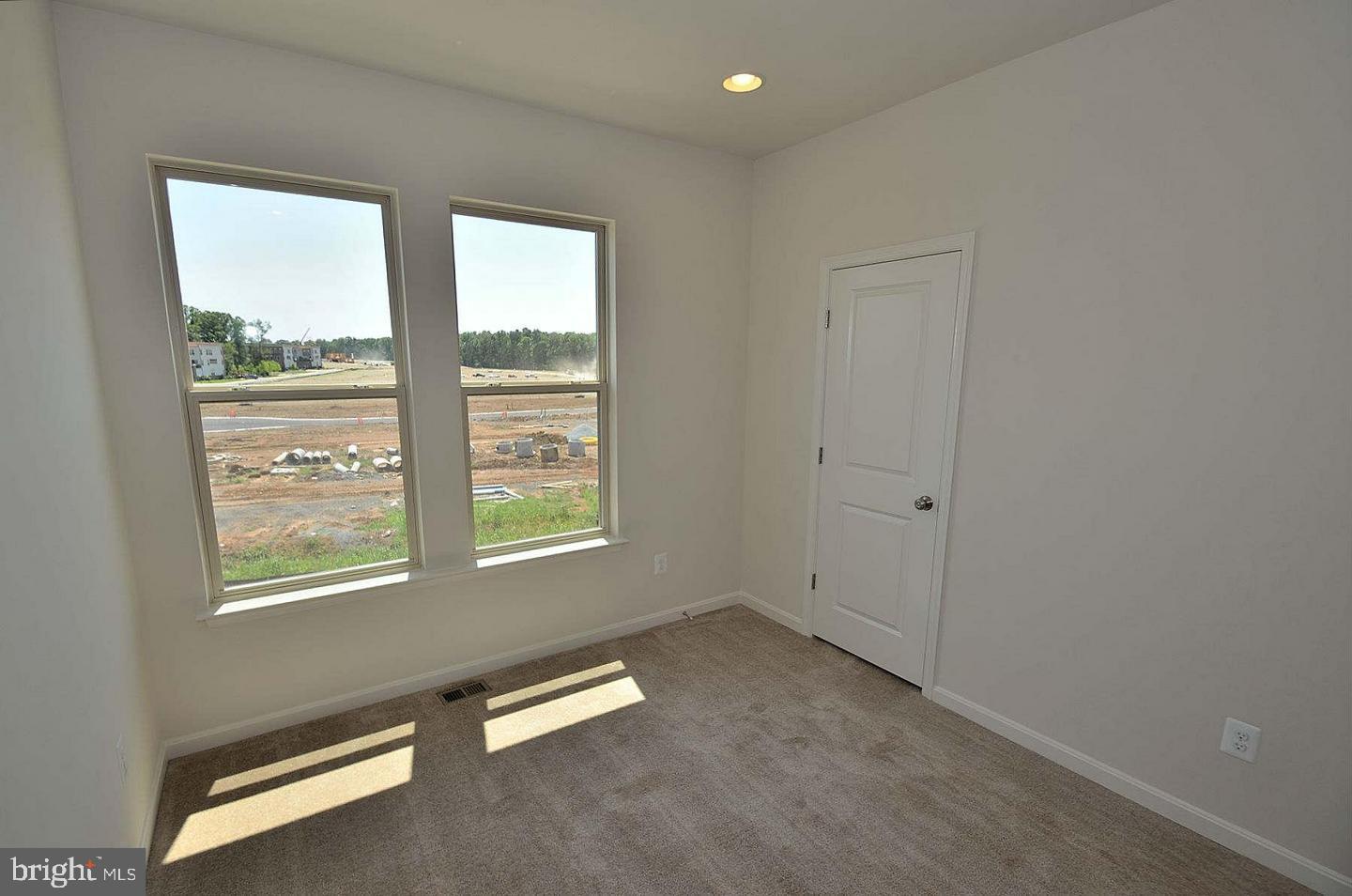 BRAMBLETON - Residential Lease