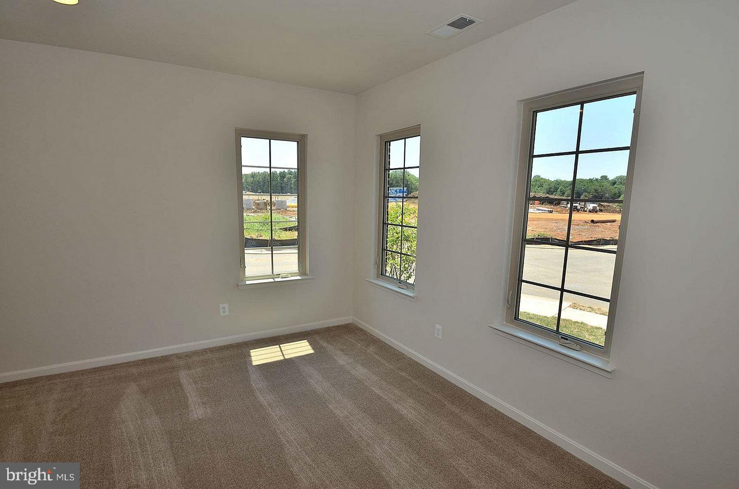 BRAMBLETON - Residential Lease