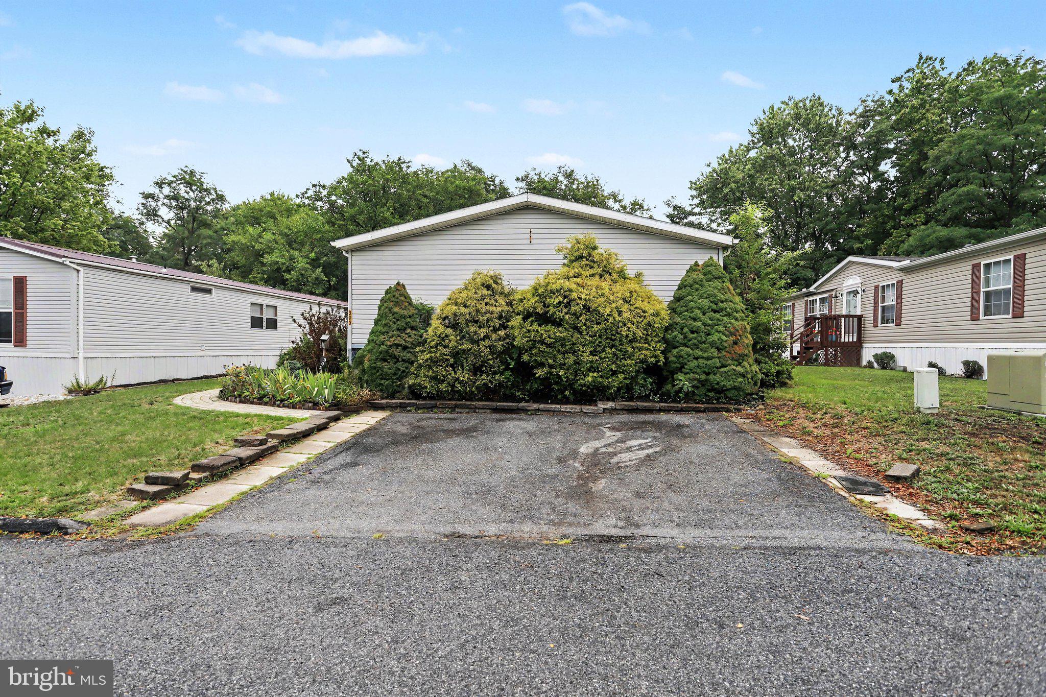 303 DALLAS DRIVE