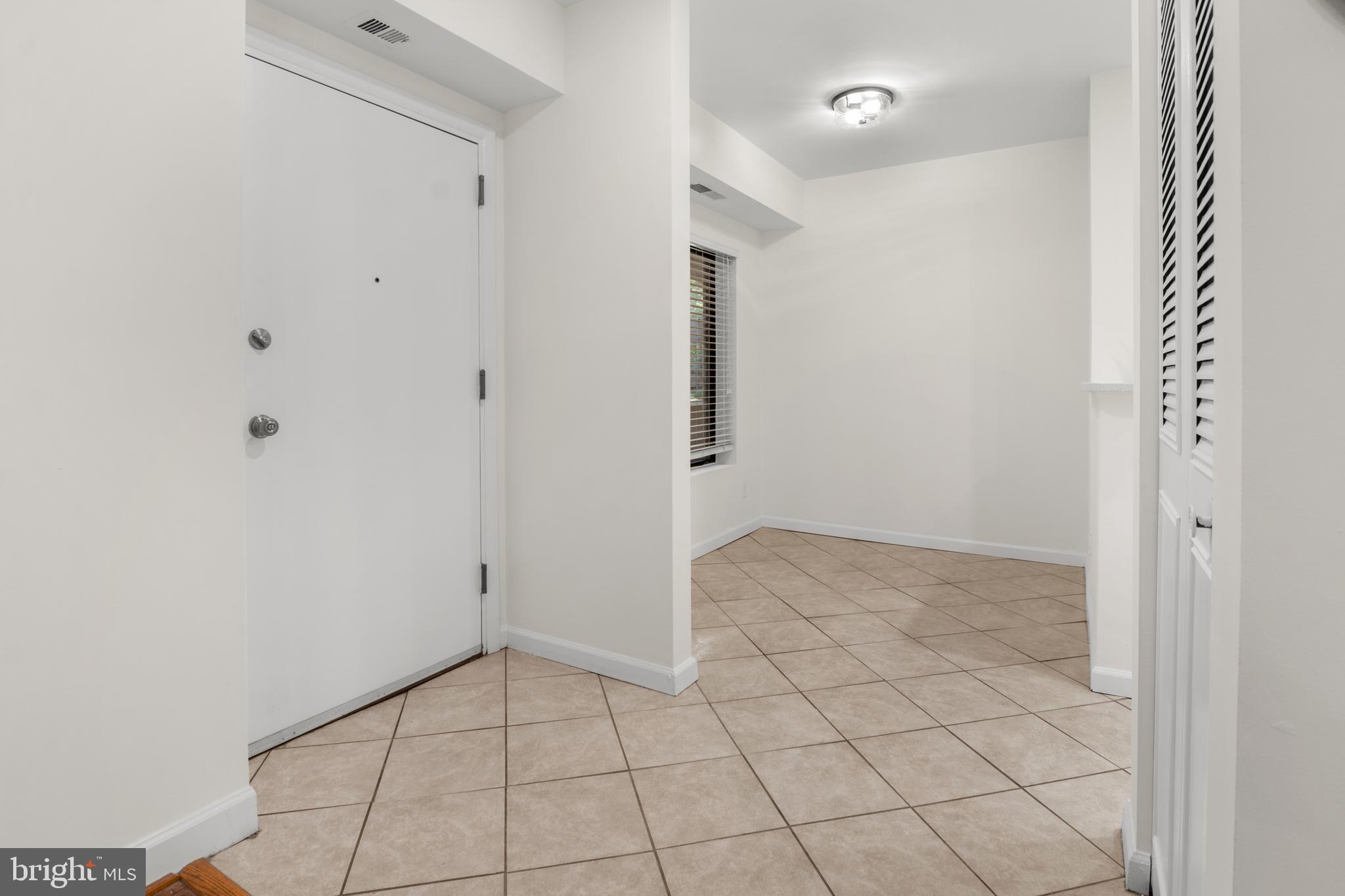 6050 CALIFORNIA CIRCLE 408