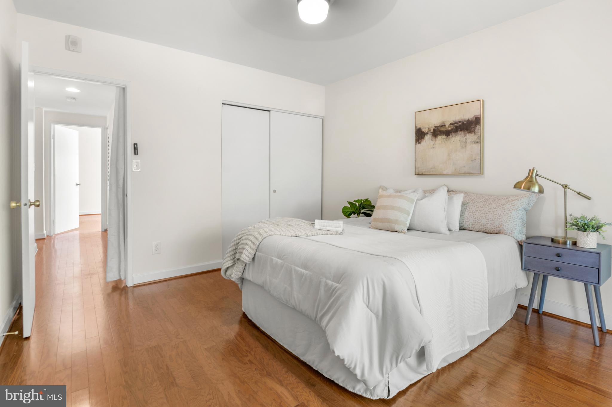 MIRAMONT VILLAS - Residential