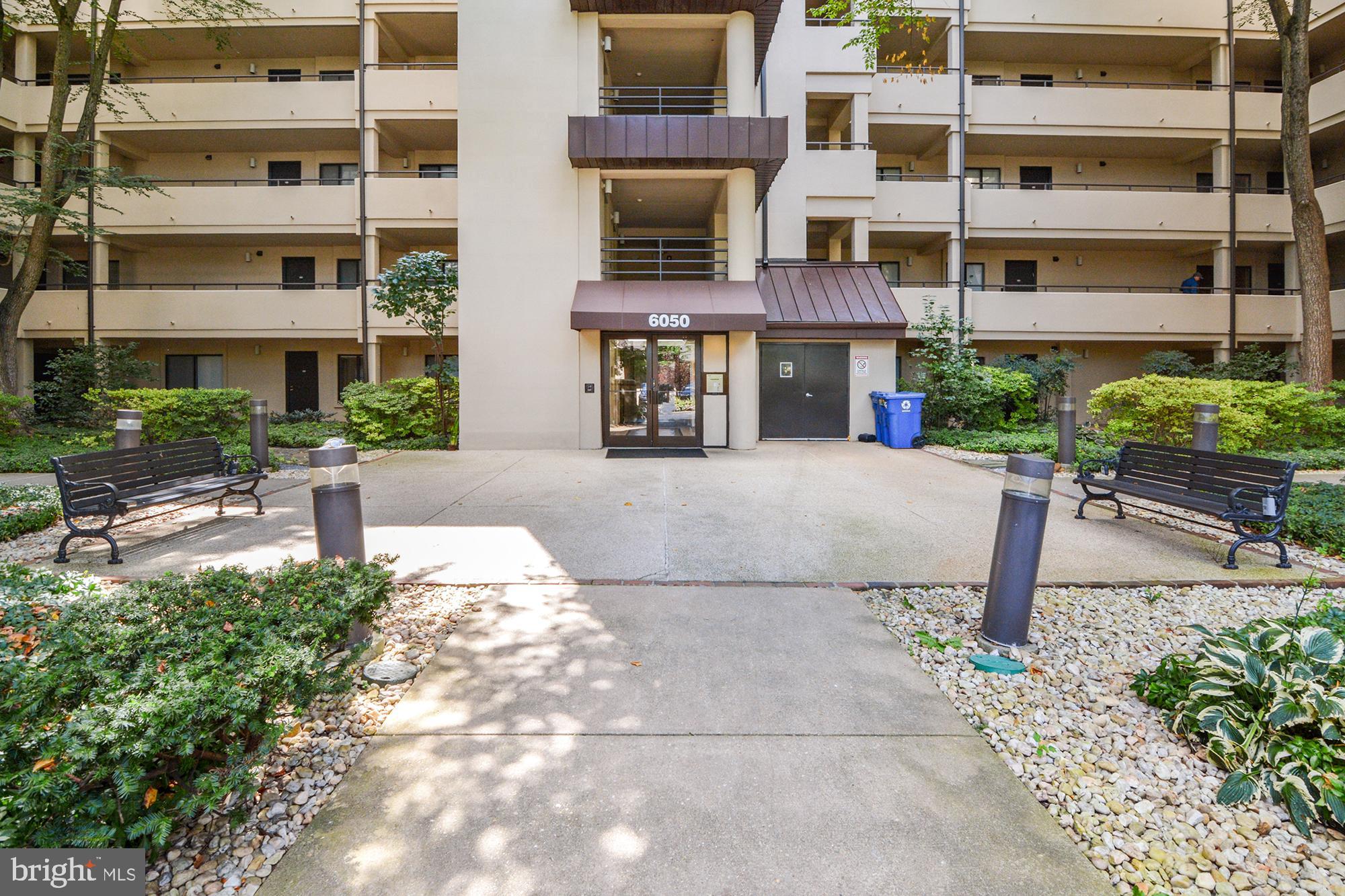 MIRAMONT VILLAS - Residential