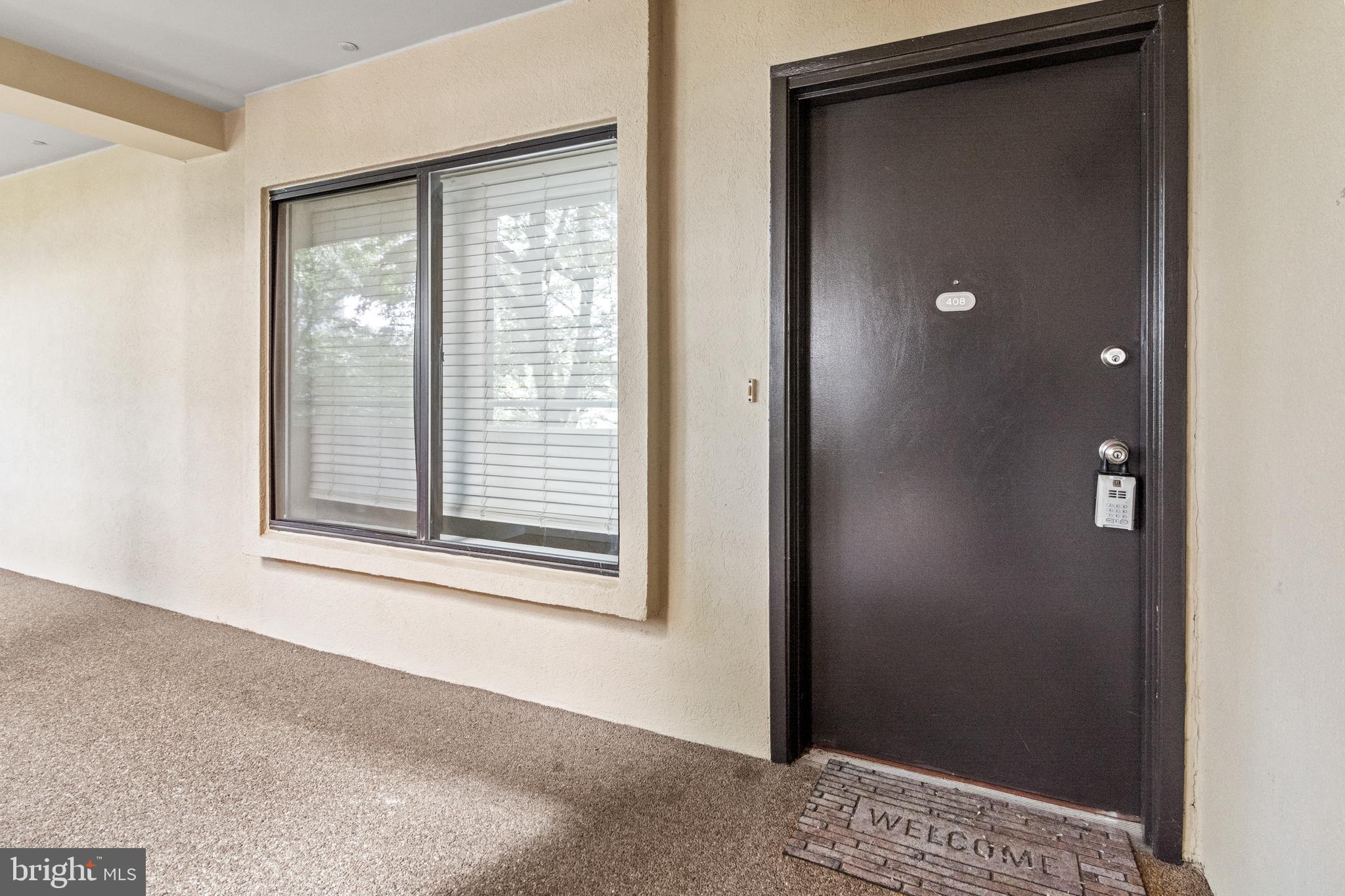 MIRAMONT VILLAS - Residential