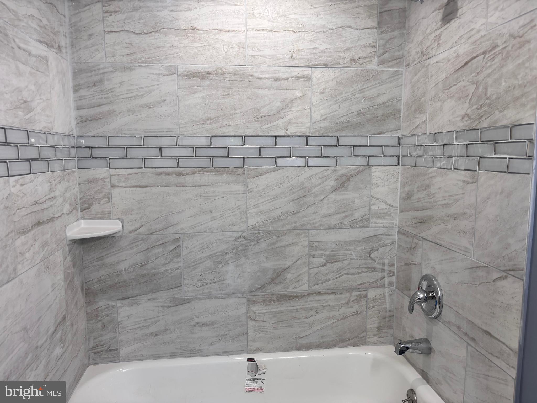 RANDALLSTOWN - Residential