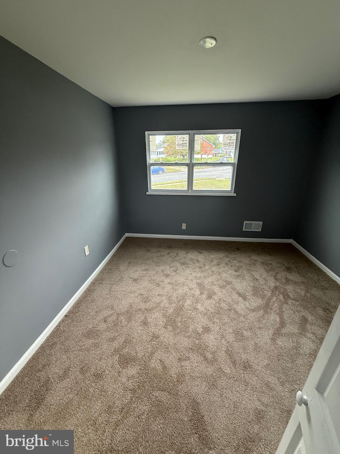 RANDALLSTOWN - Residential