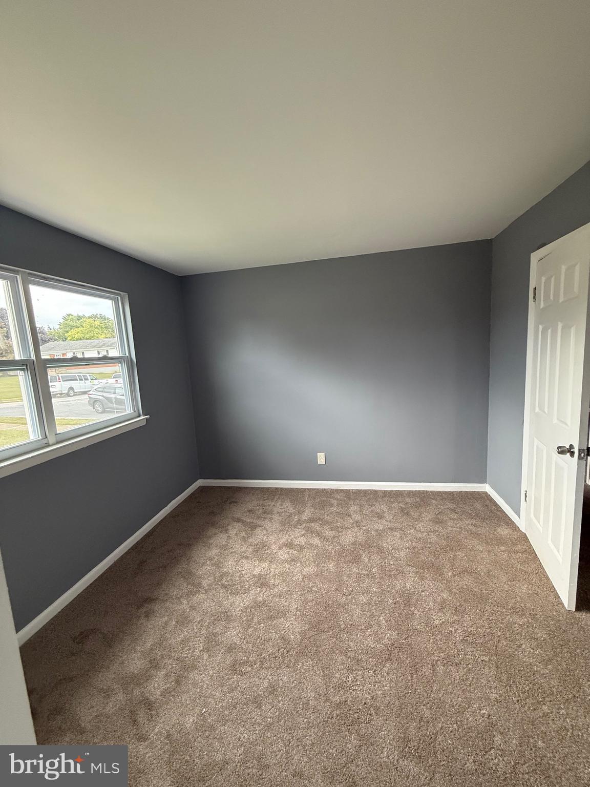 RANDALLSTOWN - Residential