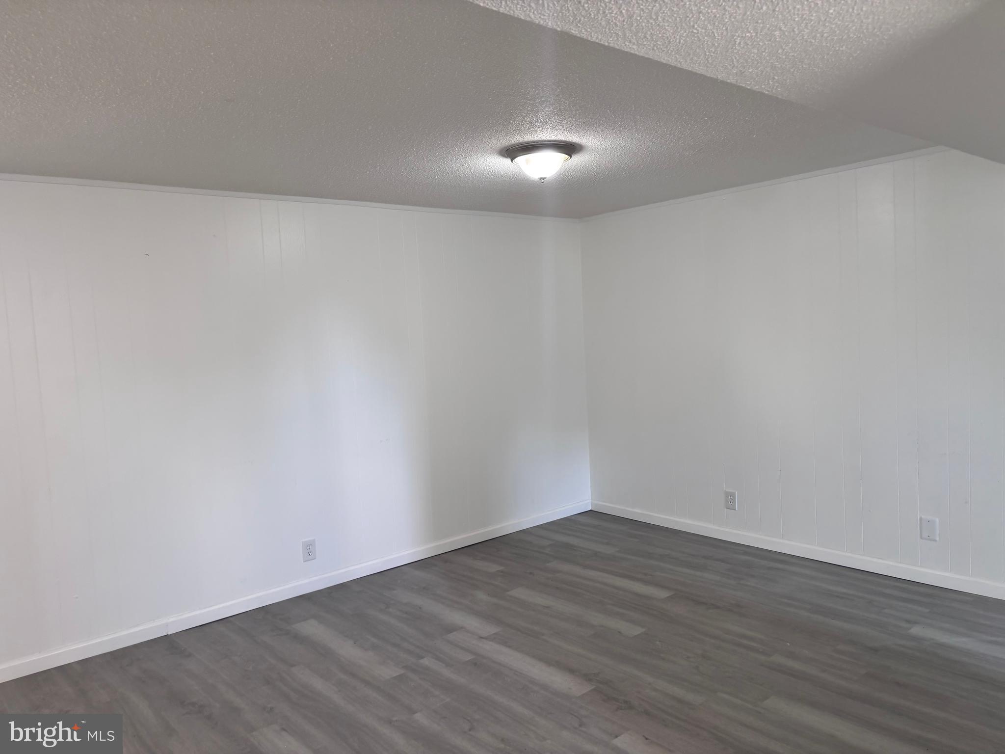 RANDALLSTOWN - Residential