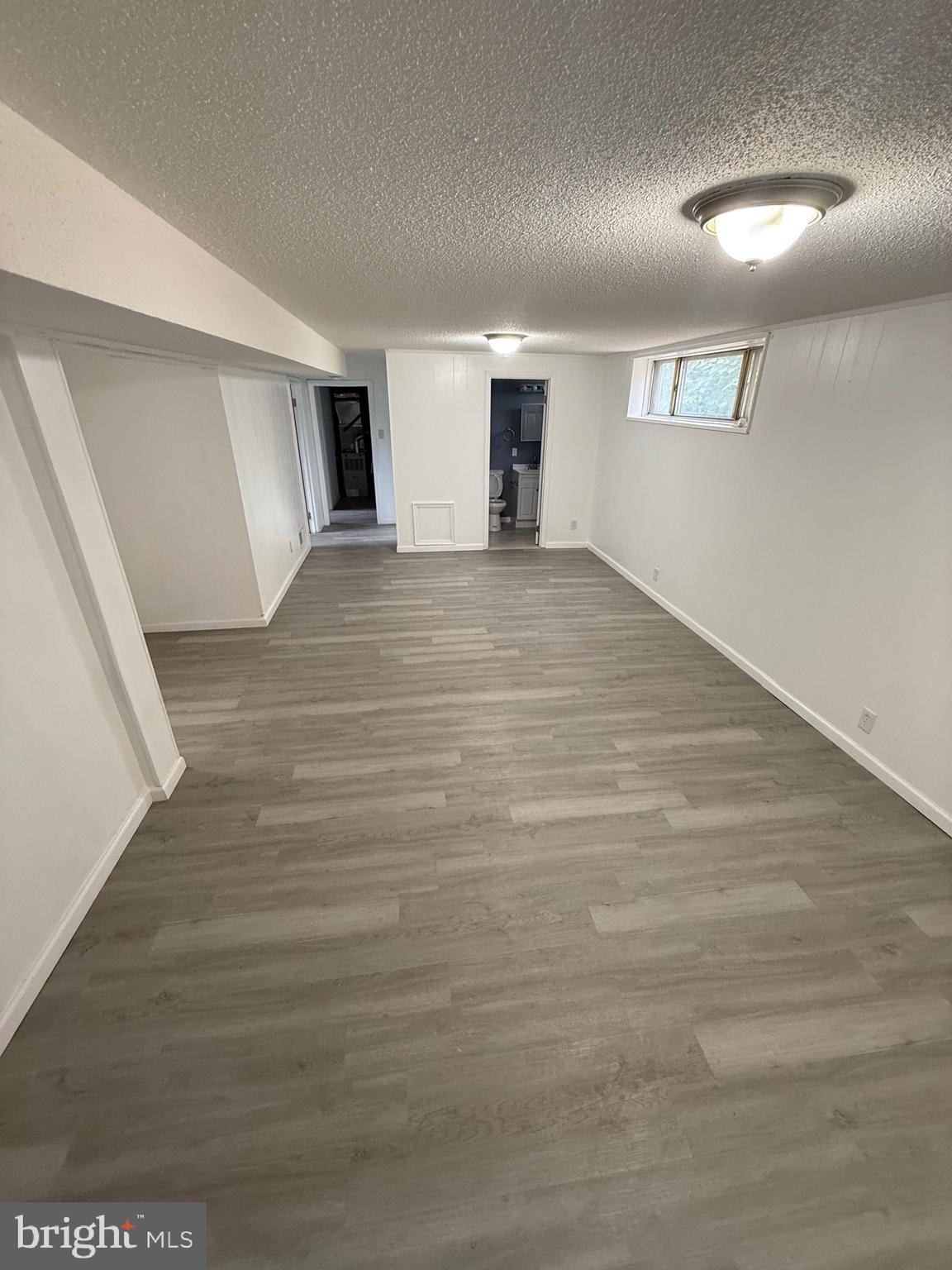 RANDALLSTOWN - Residential