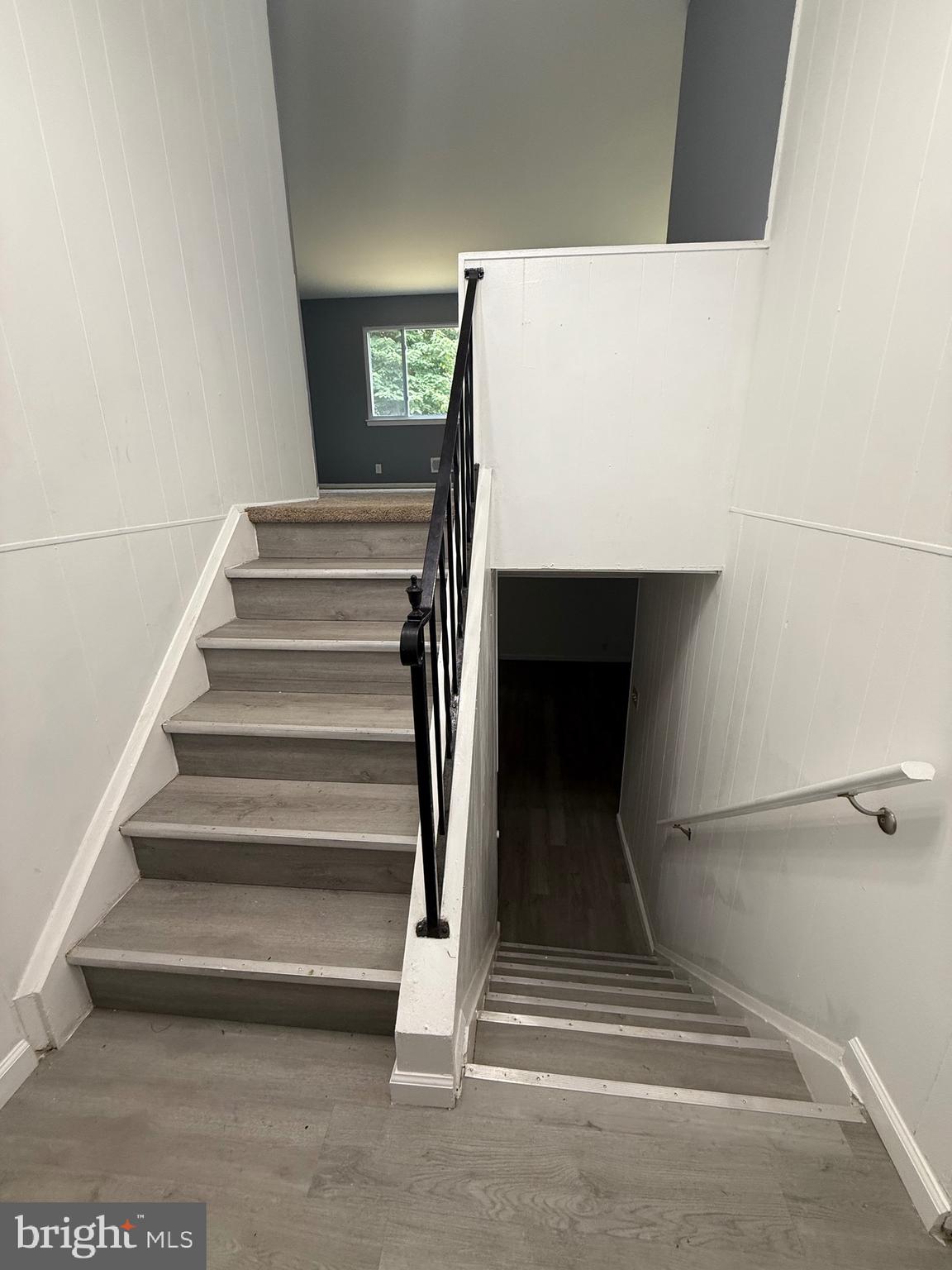 RANDALLSTOWN - Residential