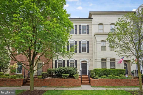 11384 Liberty Street, Fulton, MD 20759 - MLS#: MDHW2052868