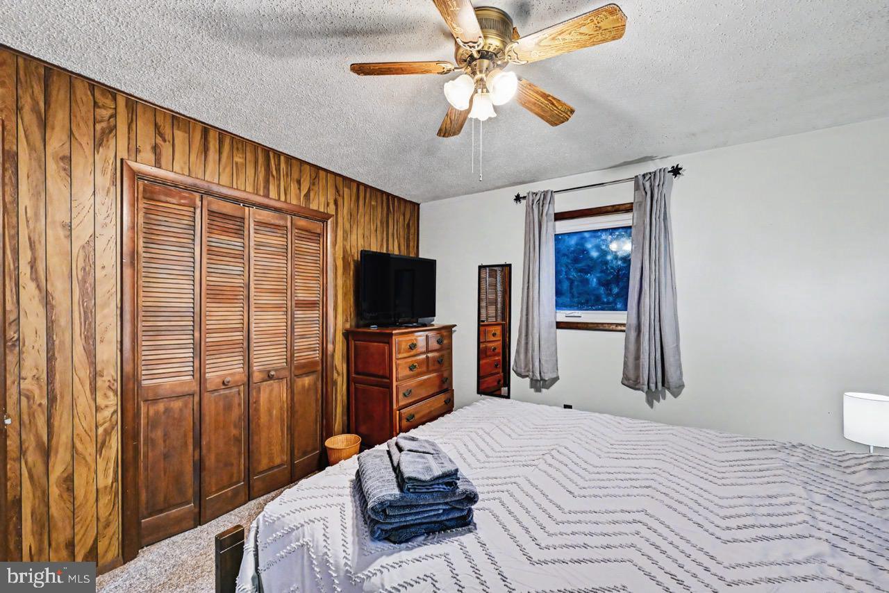 TOWAMENSING TRAILS - Residential