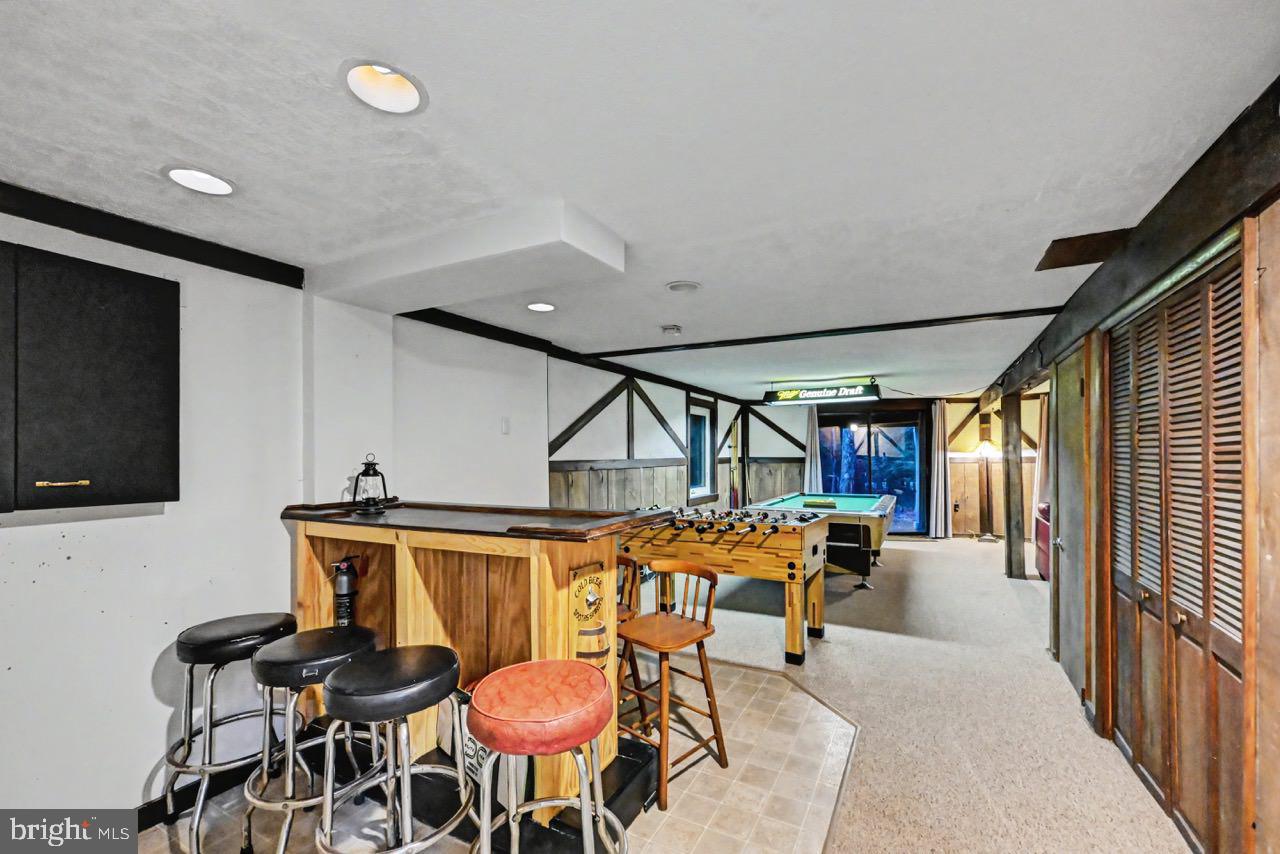 TOWAMENSING TRAILS - Residential