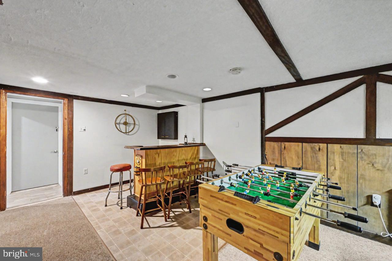 TOWAMENSING TRAILS - Residential