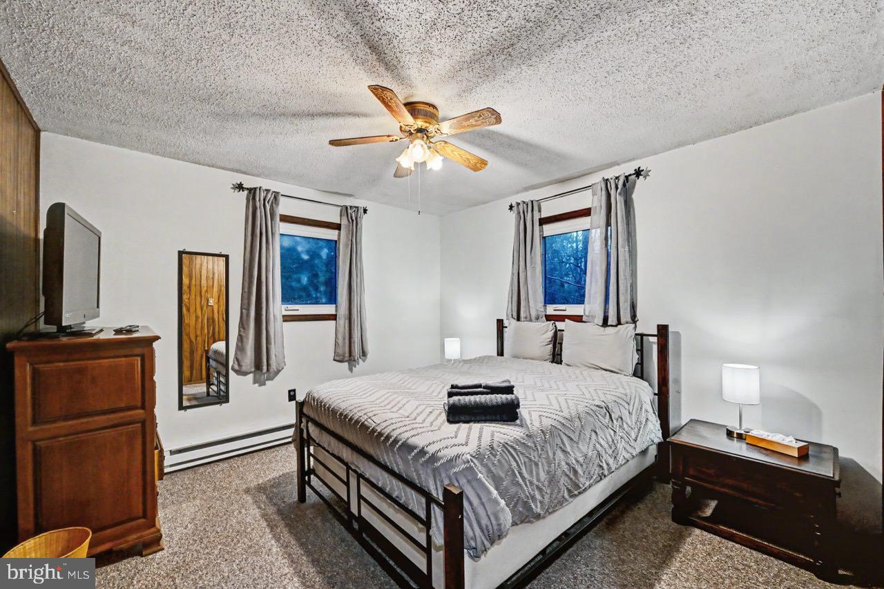 TOWAMENSING TRAILS - Residential