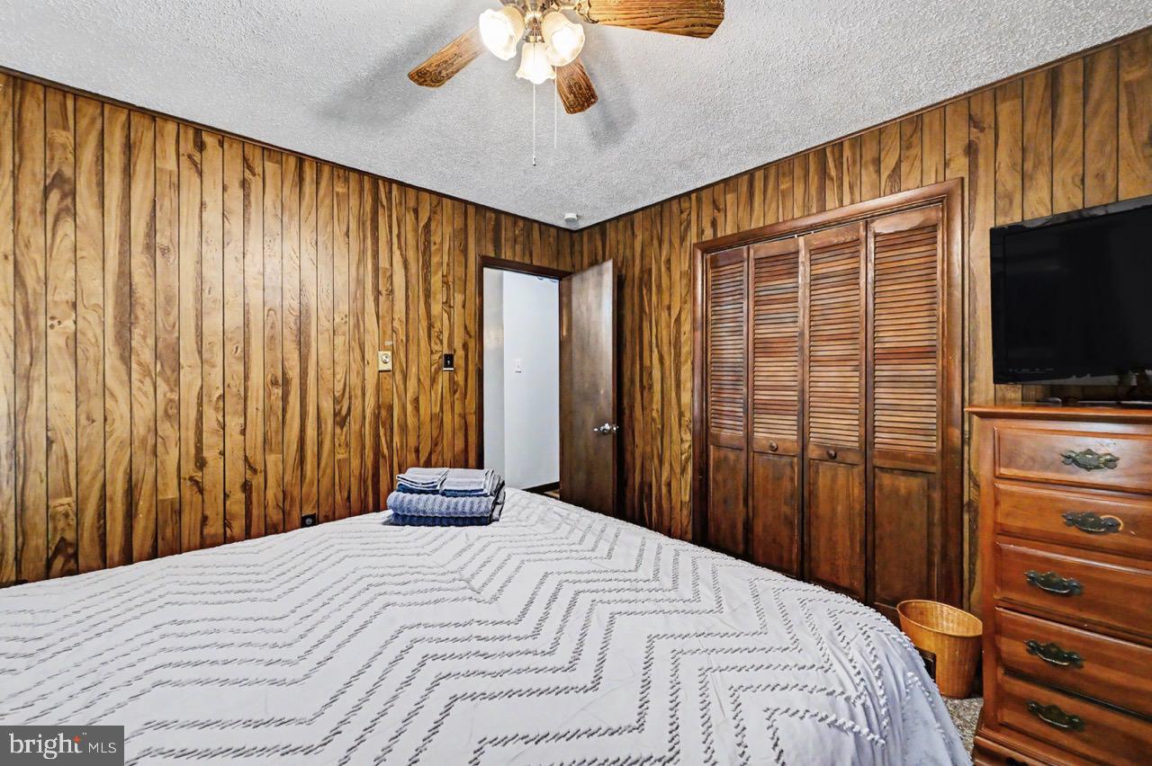 TOWAMENSING TRAILS - Residential