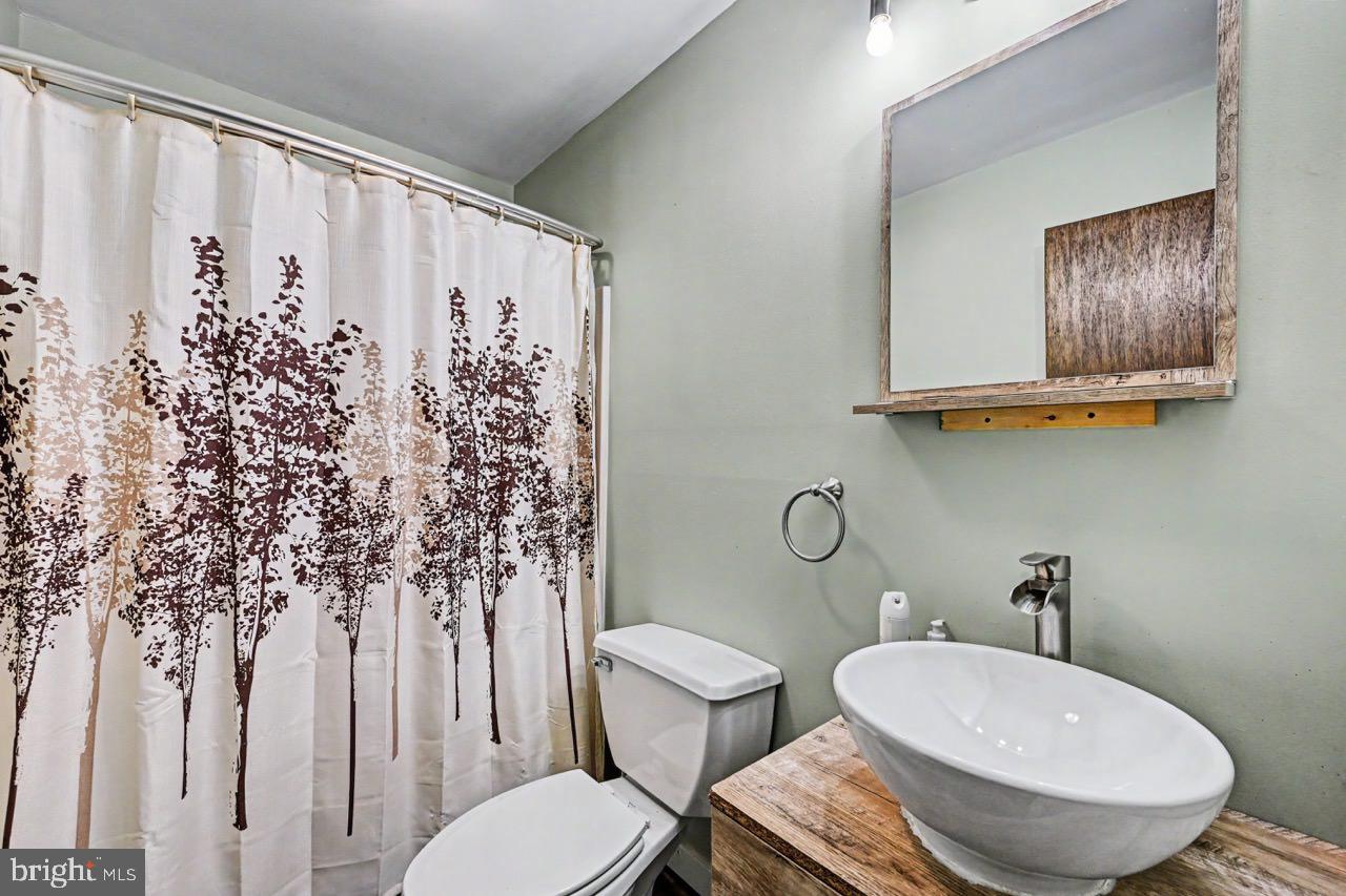 TOWAMENSING TRAILS - Residential