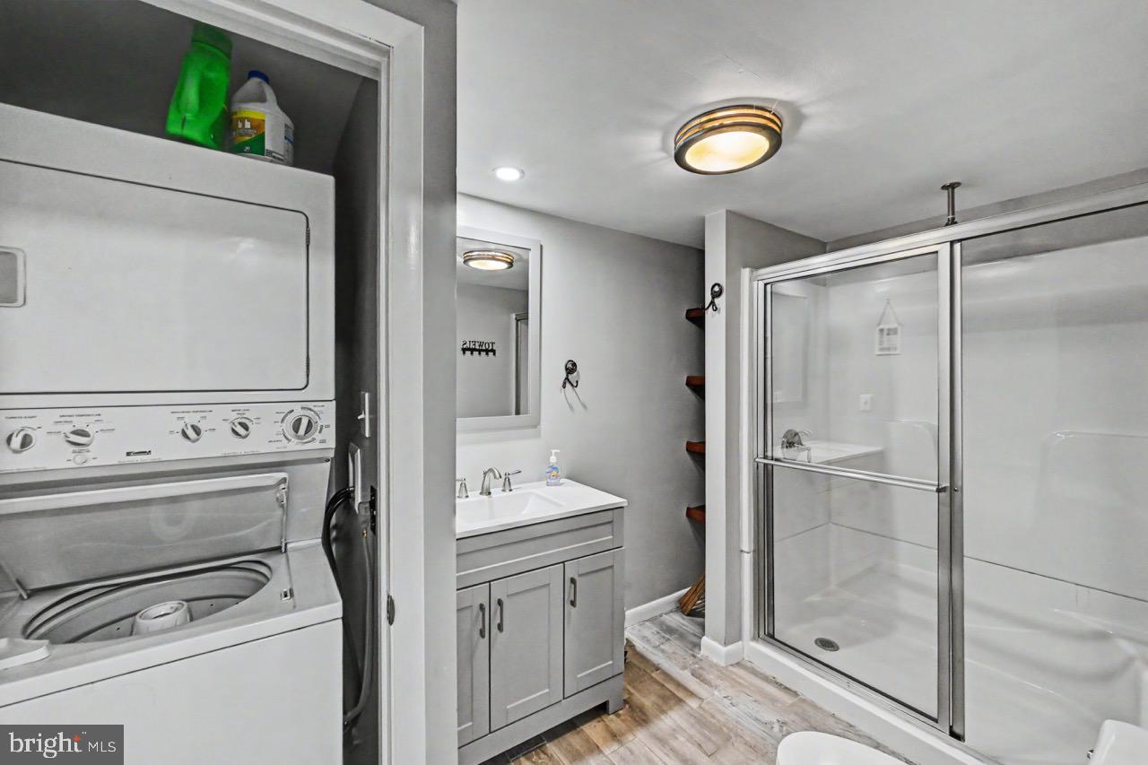 TOWAMENSING TRAILS - Residential