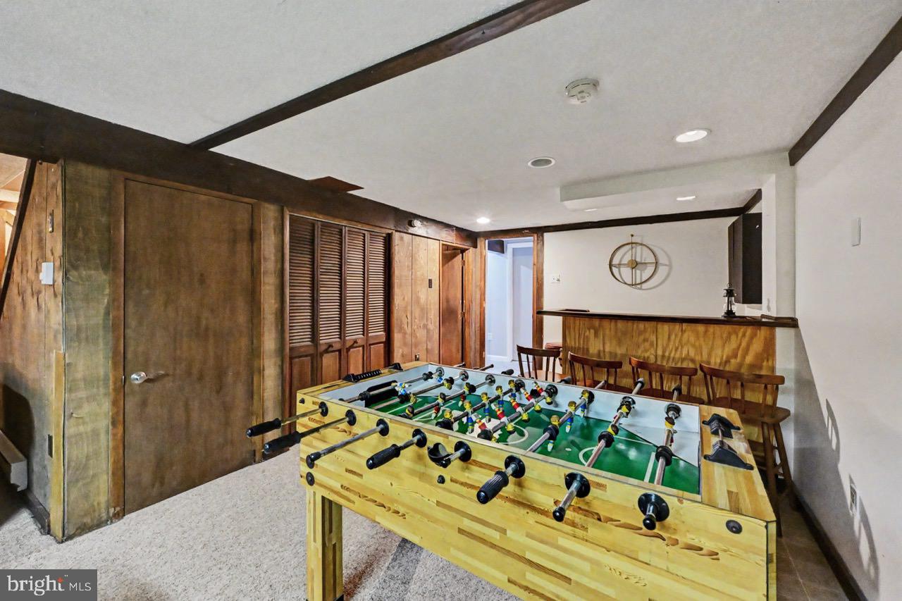 TOWAMENSING TRAILS - Residential