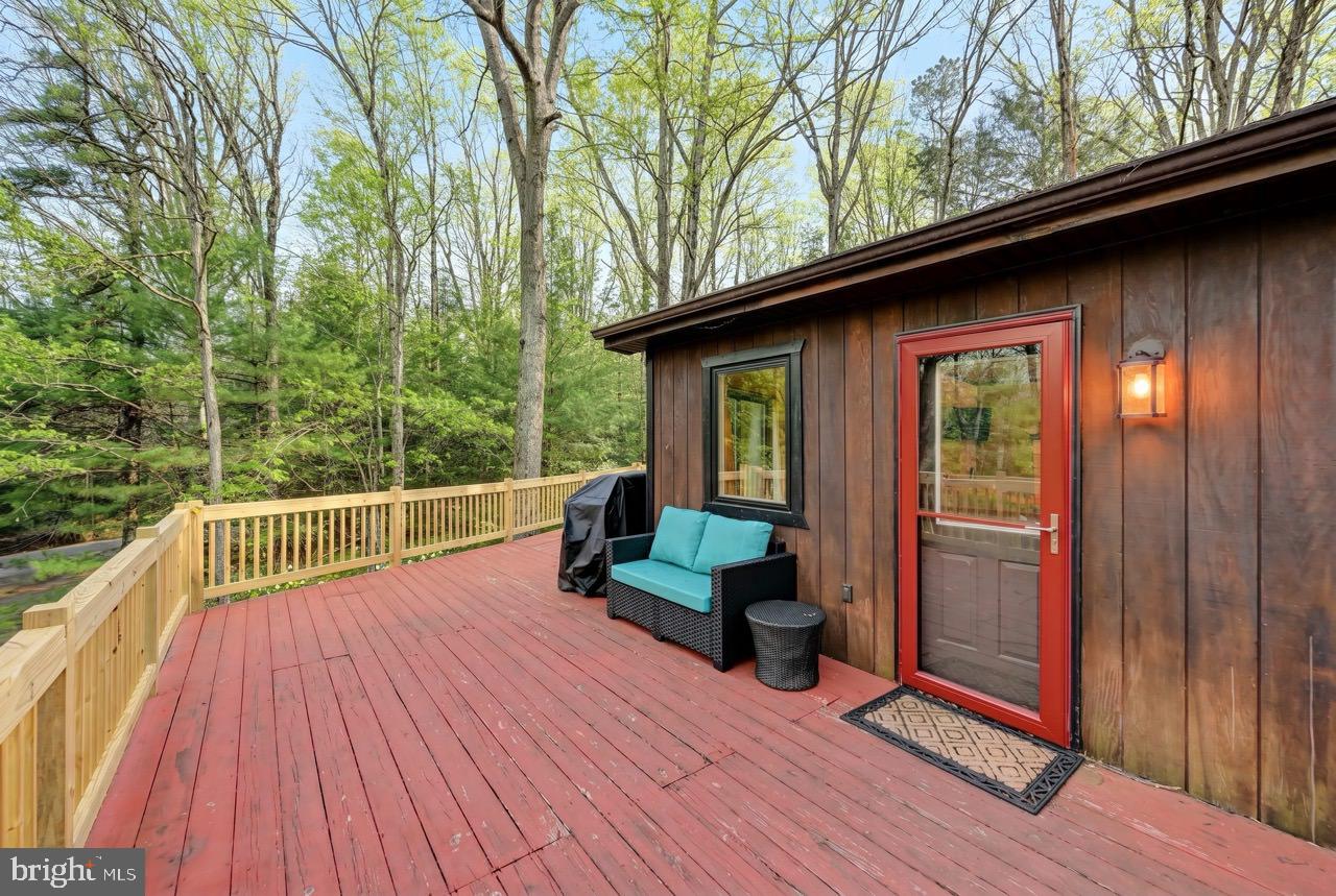 TOWAMENSING TRAILS - Residential