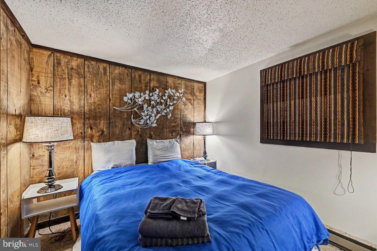 TOWAMENSING TRAILS - Residential