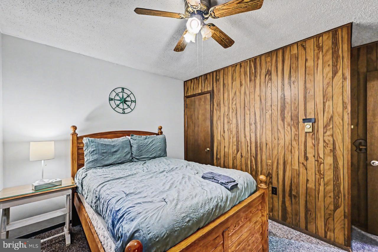 TOWAMENSING TRAILS - Residential