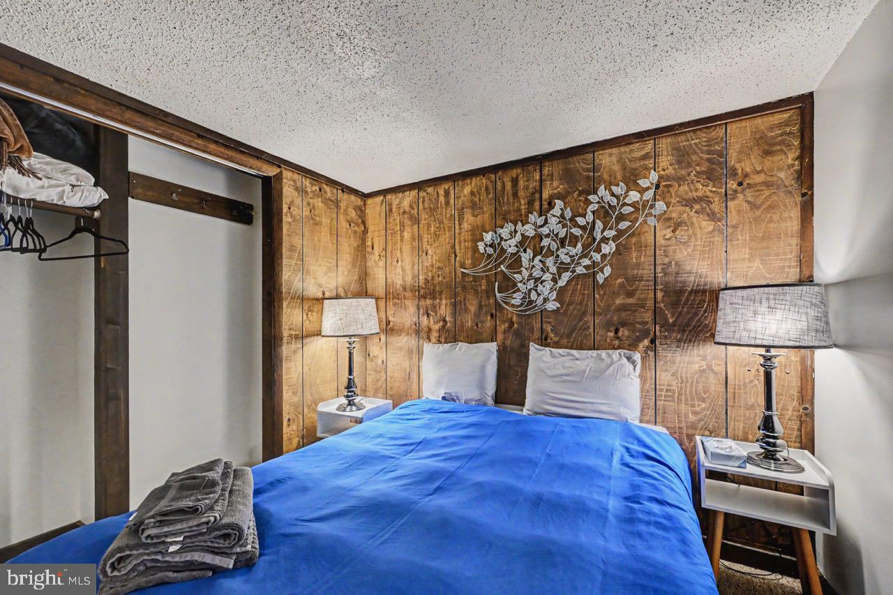 TOWAMENSING TRAILS - Residential