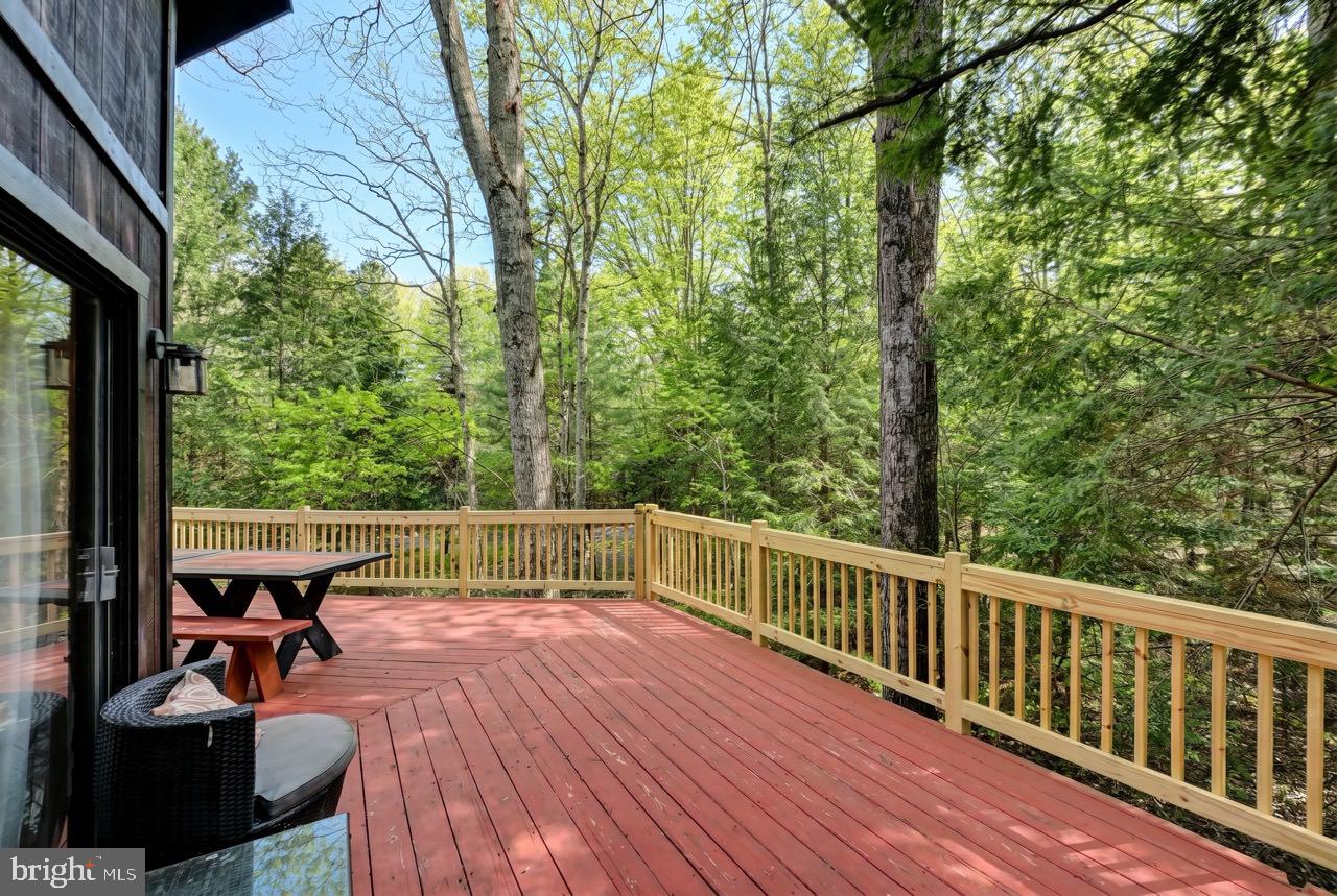 TOWAMENSING TRAILS - Residential