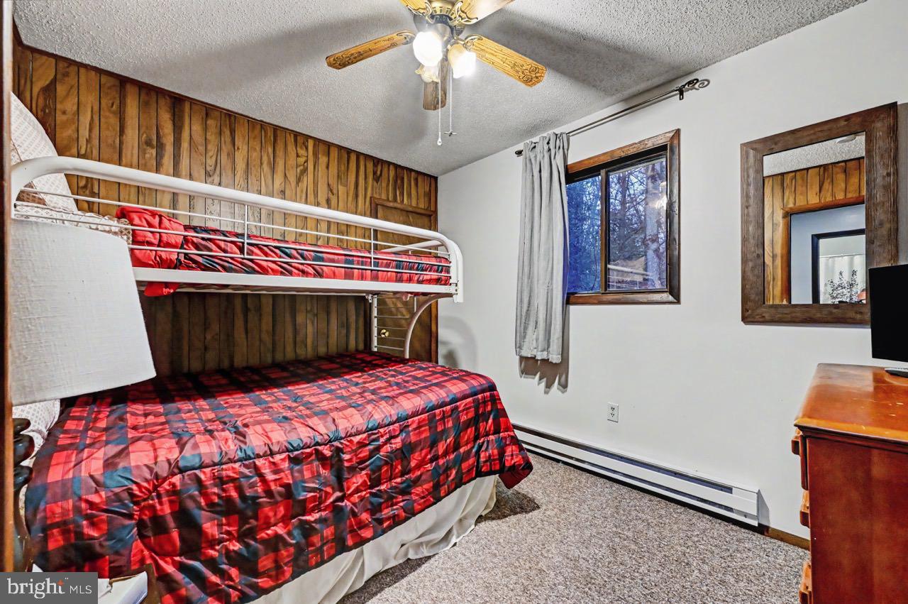 TOWAMENSING TRAILS - Residential