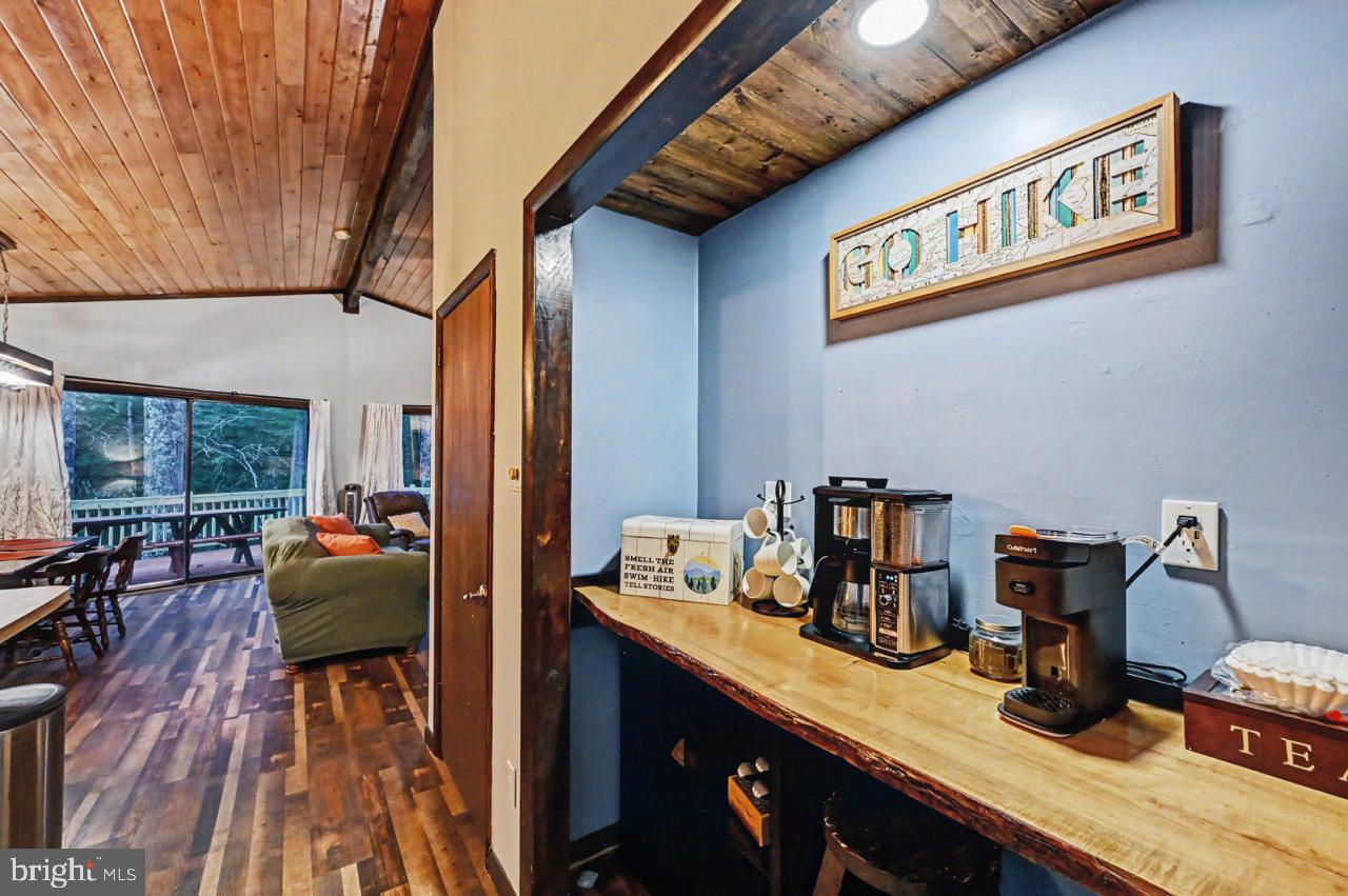 TOWAMENSING TRAILS - Residential