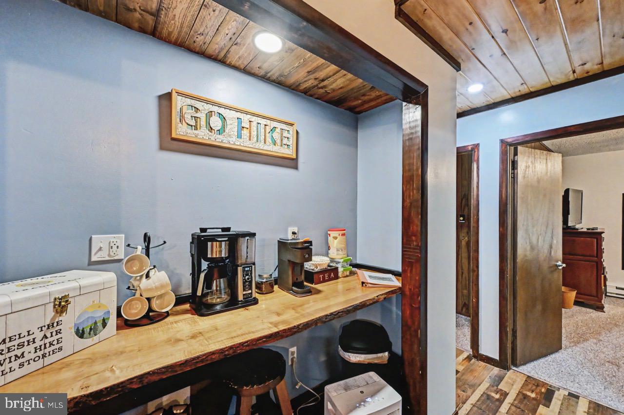 TOWAMENSING TRAILS - Residential