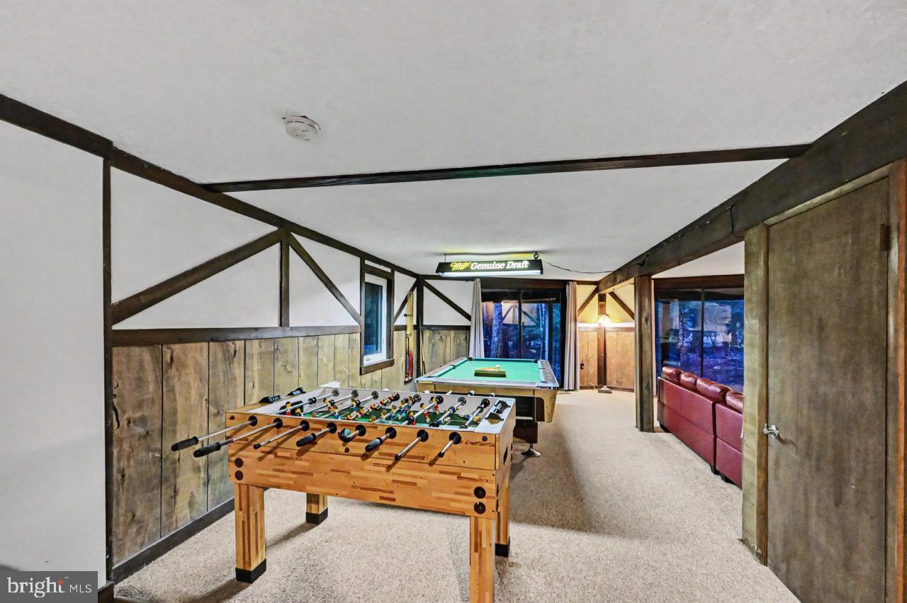 TOWAMENSING TRAILS - Residential