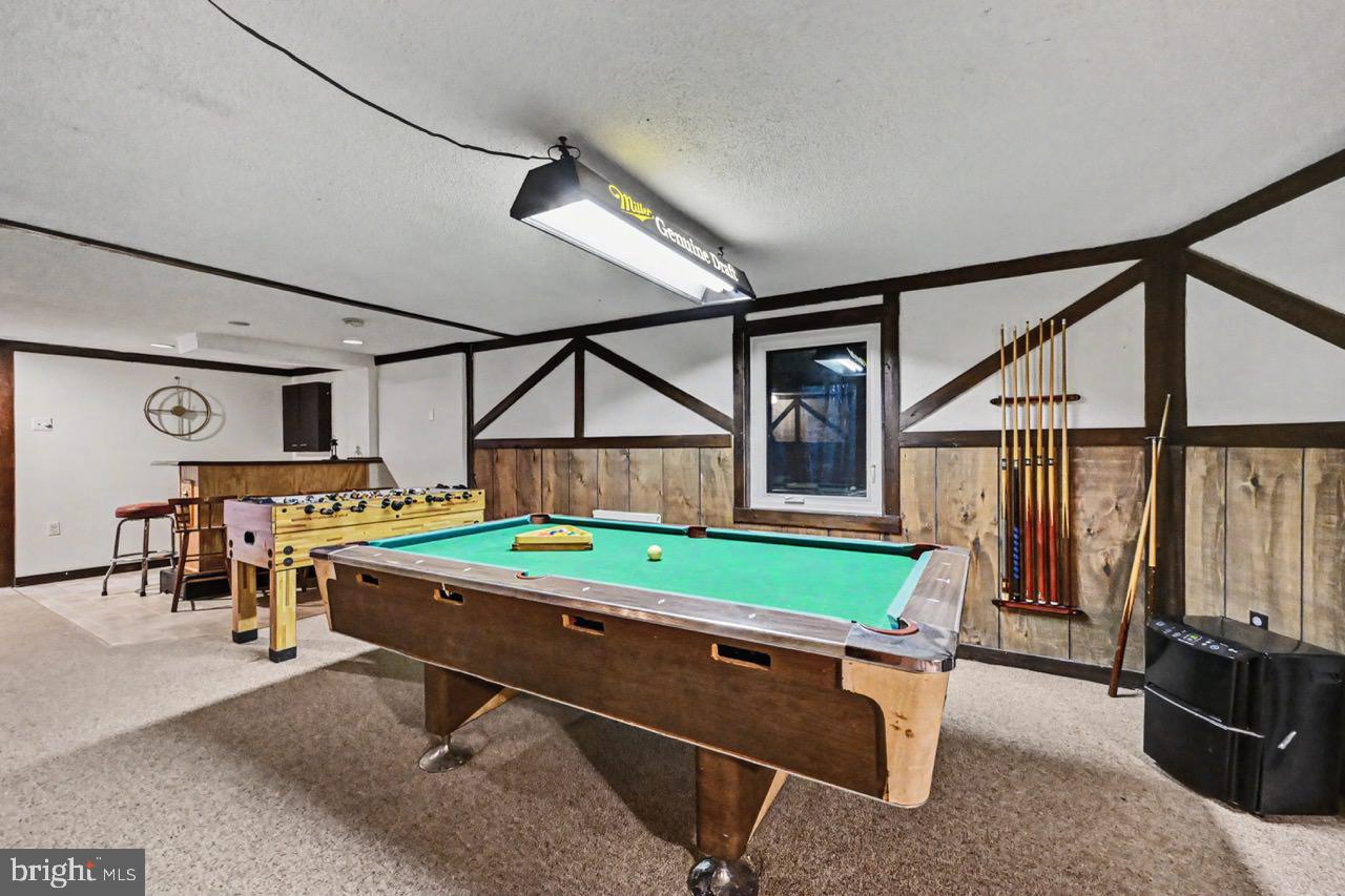 TOWAMENSING TRAILS - Residential