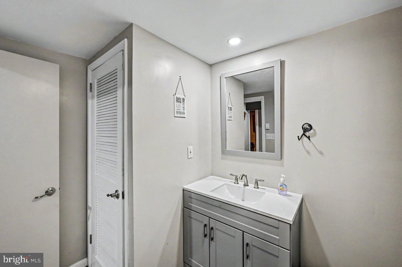 TOWAMENSING TRAILS - Residential