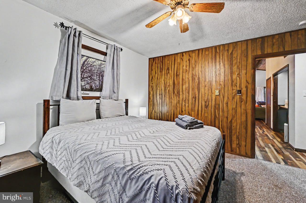 TOWAMENSING TRAILS - Residential