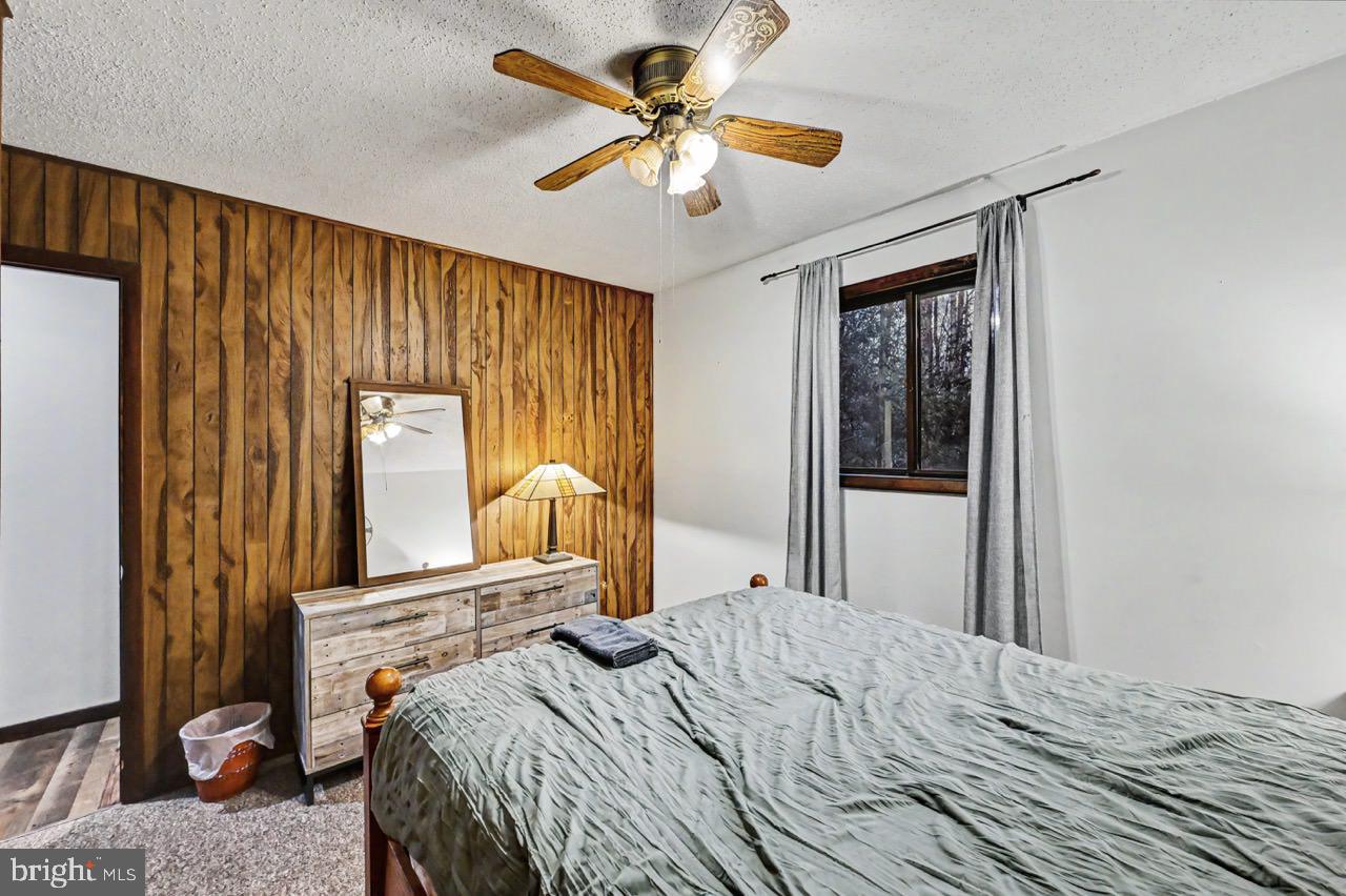 TOWAMENSING TRAILS - Residential