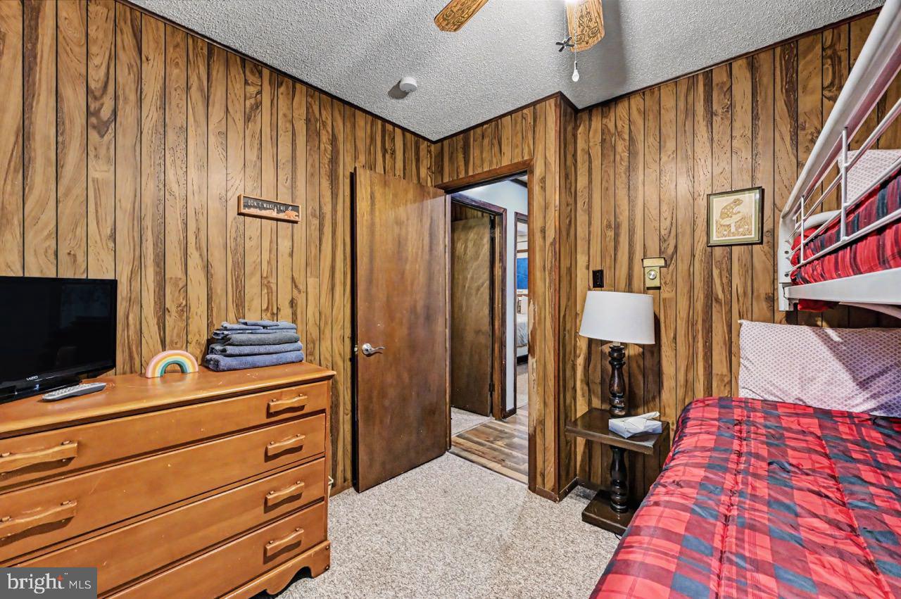 TOWAMENSING TRAILS - Residential