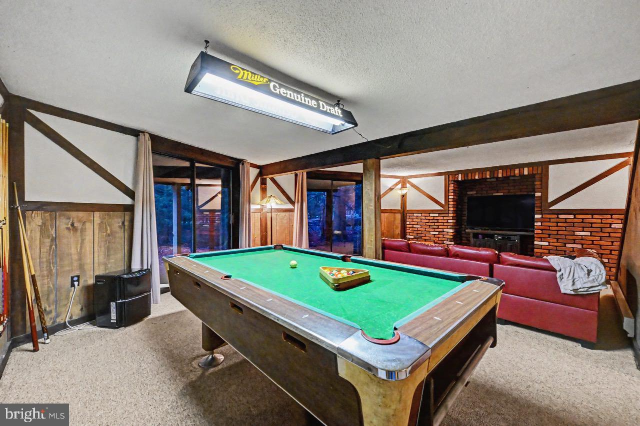 TOWAMENSING TRAILS - Residential