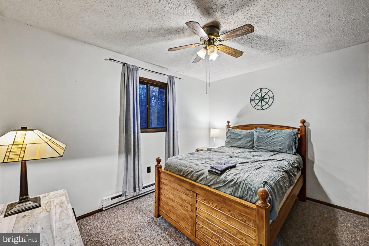 TOWAMENSING TRAILS - Residential