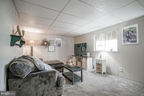 Tiny photo for 29 Barclay Drive, PENNSVILLE, NJ 08070 (MLS # NJSA2018710)