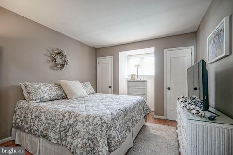 Tiny photo for 29 Barclay Drive, PENNSVILLE, NJ 08070 (MLS # NJSA2018710)